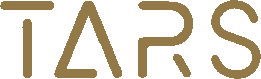 TARS